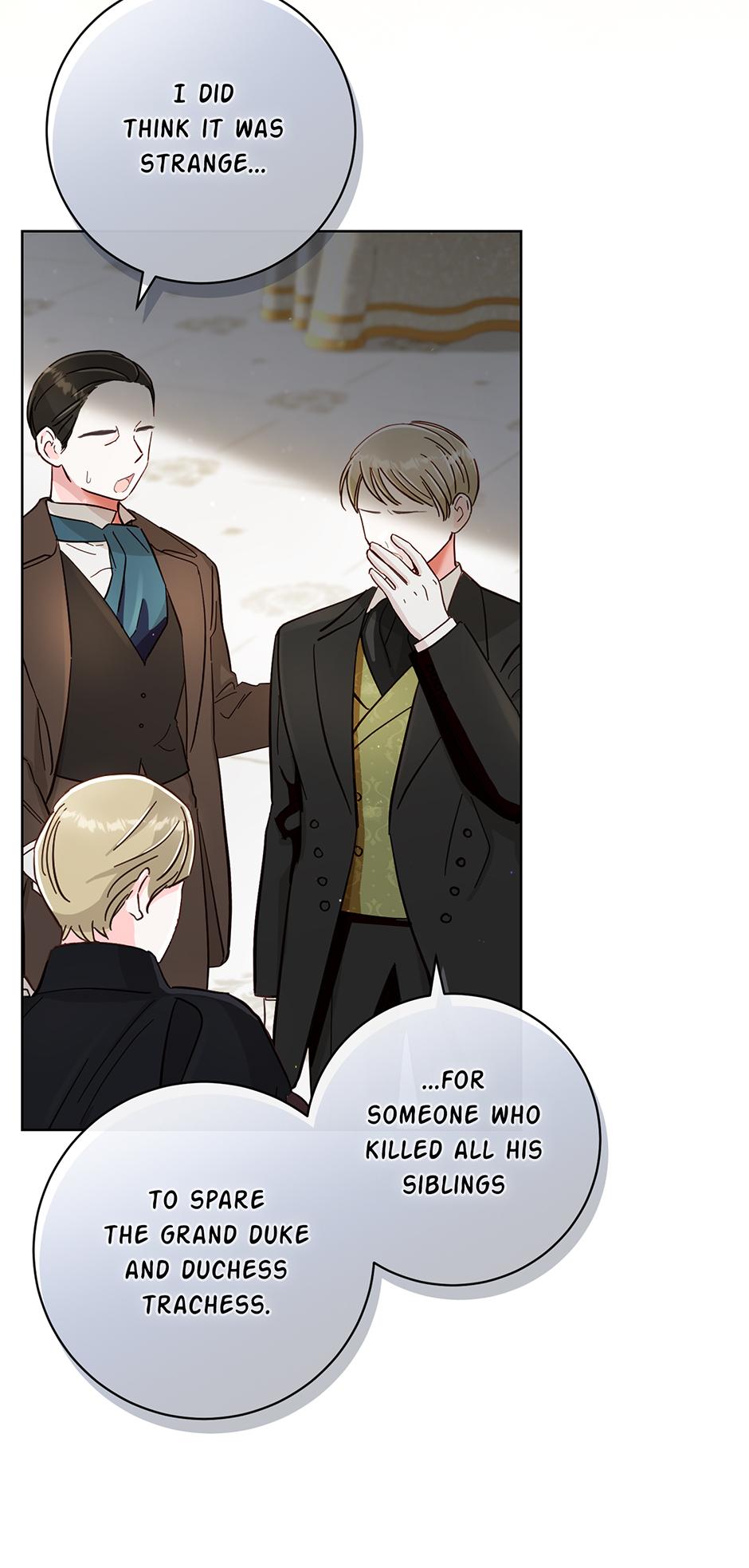 Chapter 94 - Image 48