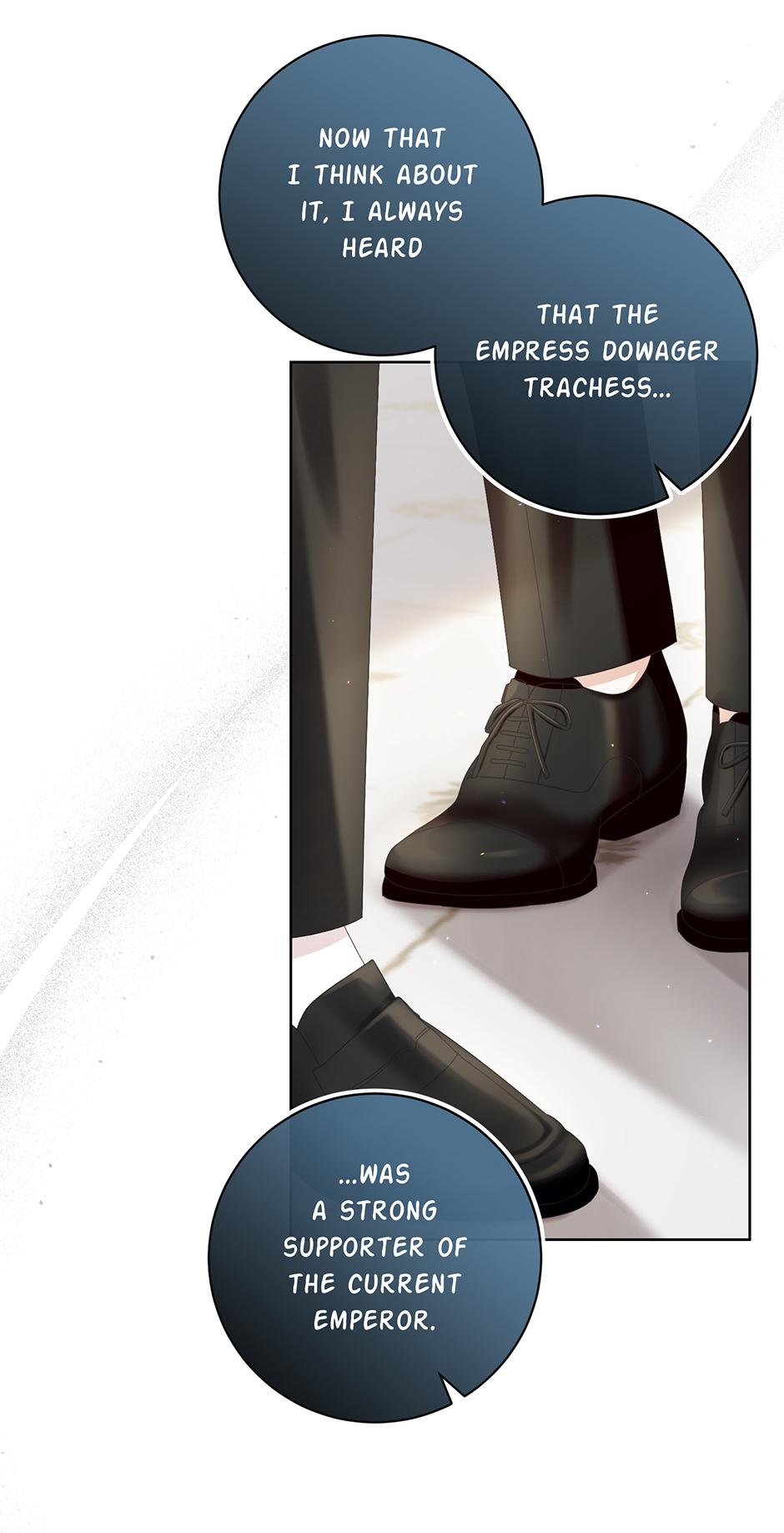 Chapter 94 - Image 49