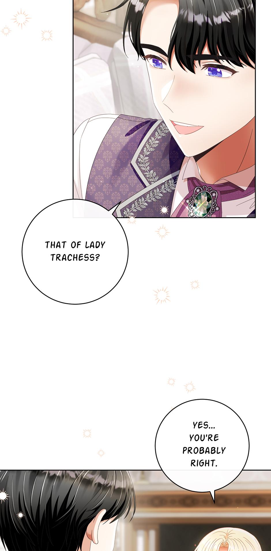 Chapter 94 - Image 5