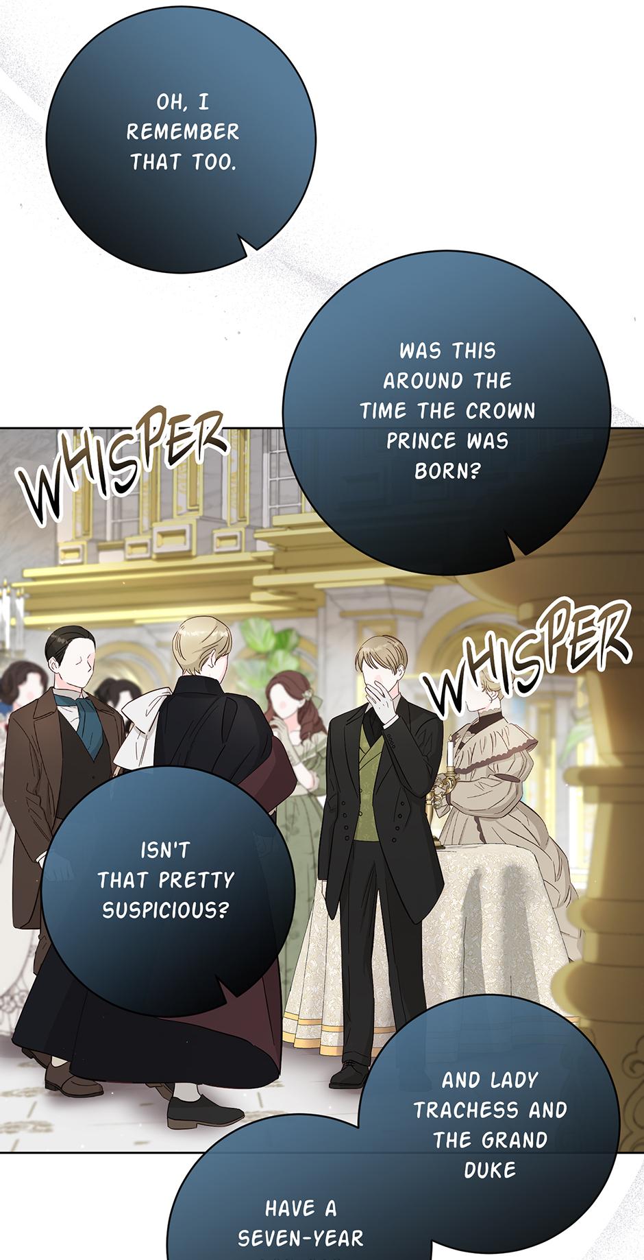 Chapter 94 - Image 50