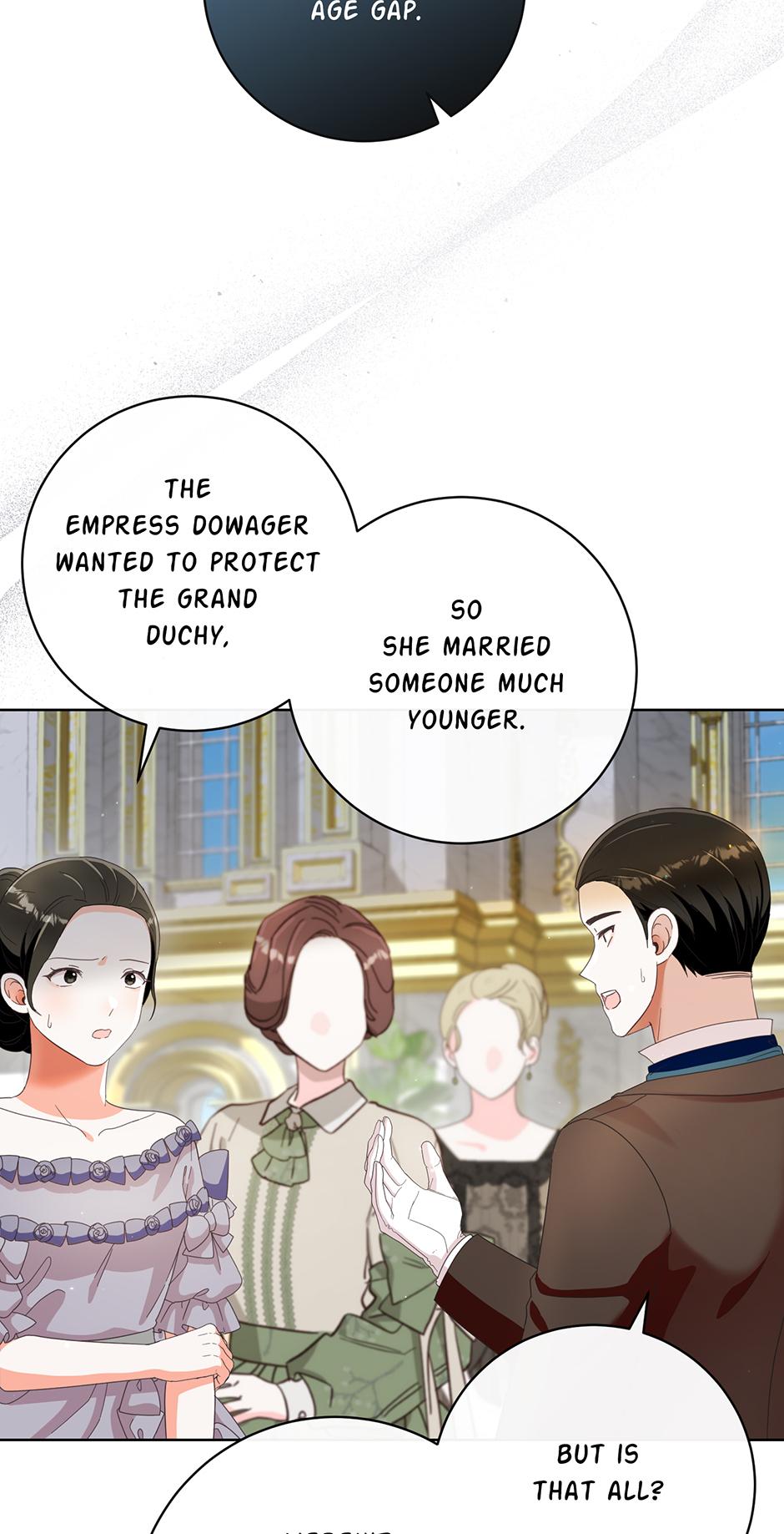 Chapter 94 - Image 51