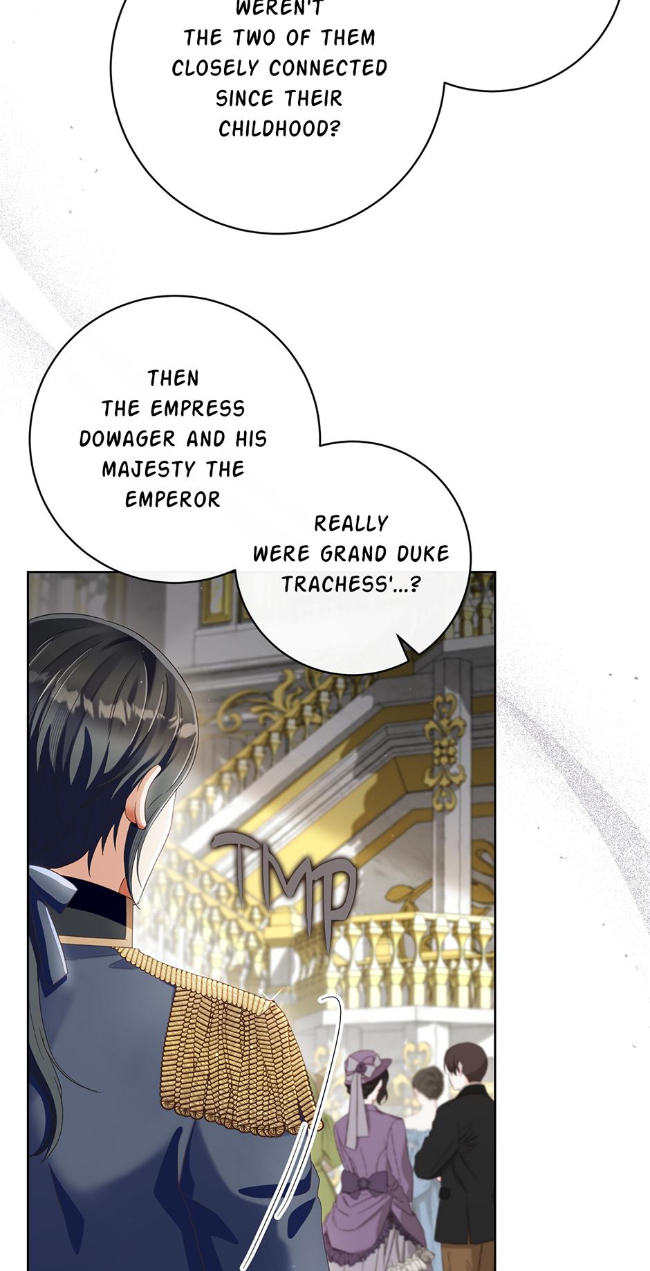 Chapter 94 - Image 52