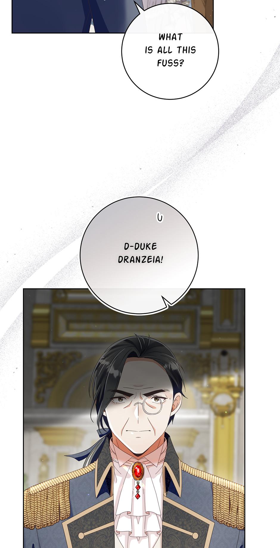 Chapter 94 - Image 53