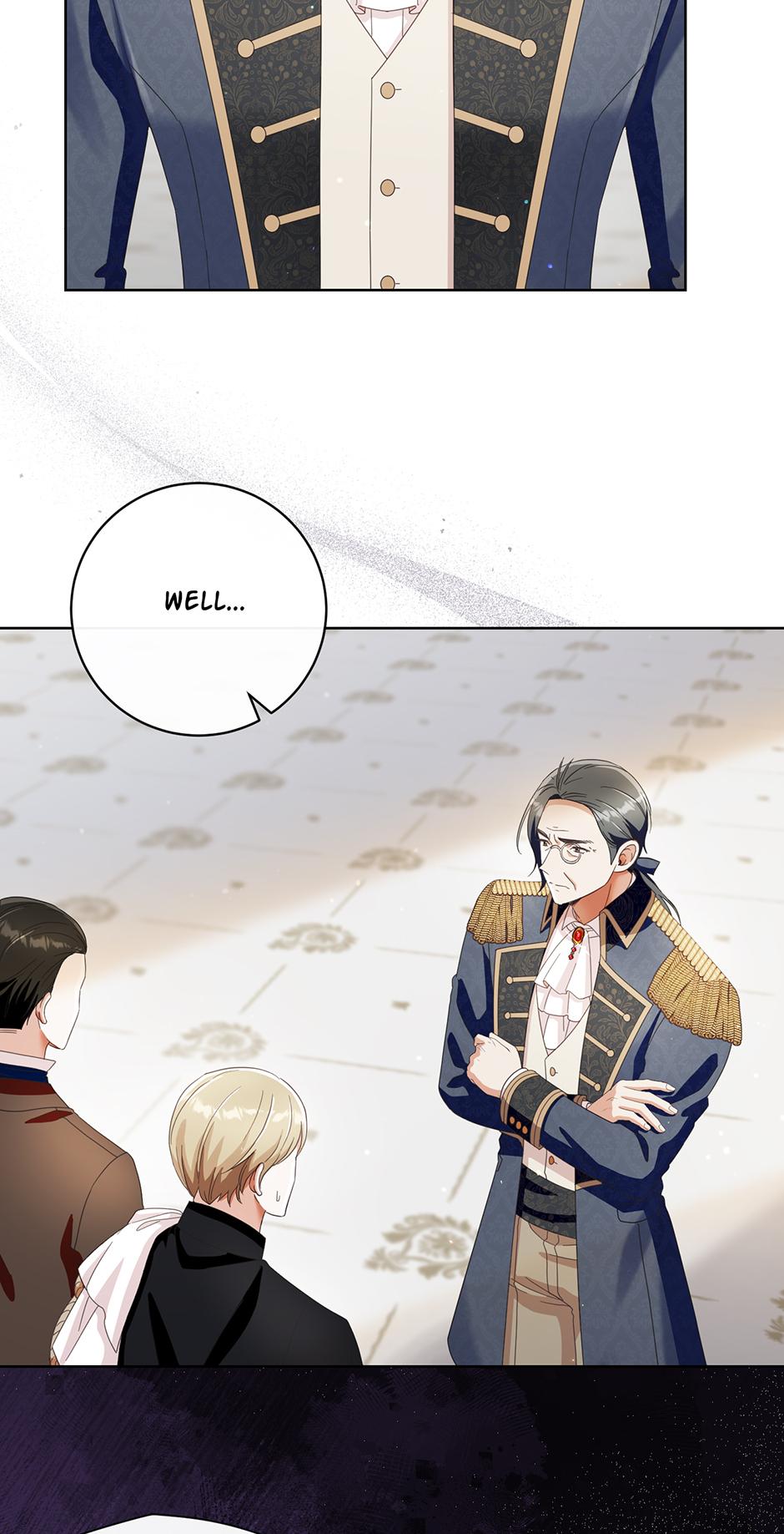 Chapter 94 - Image 54