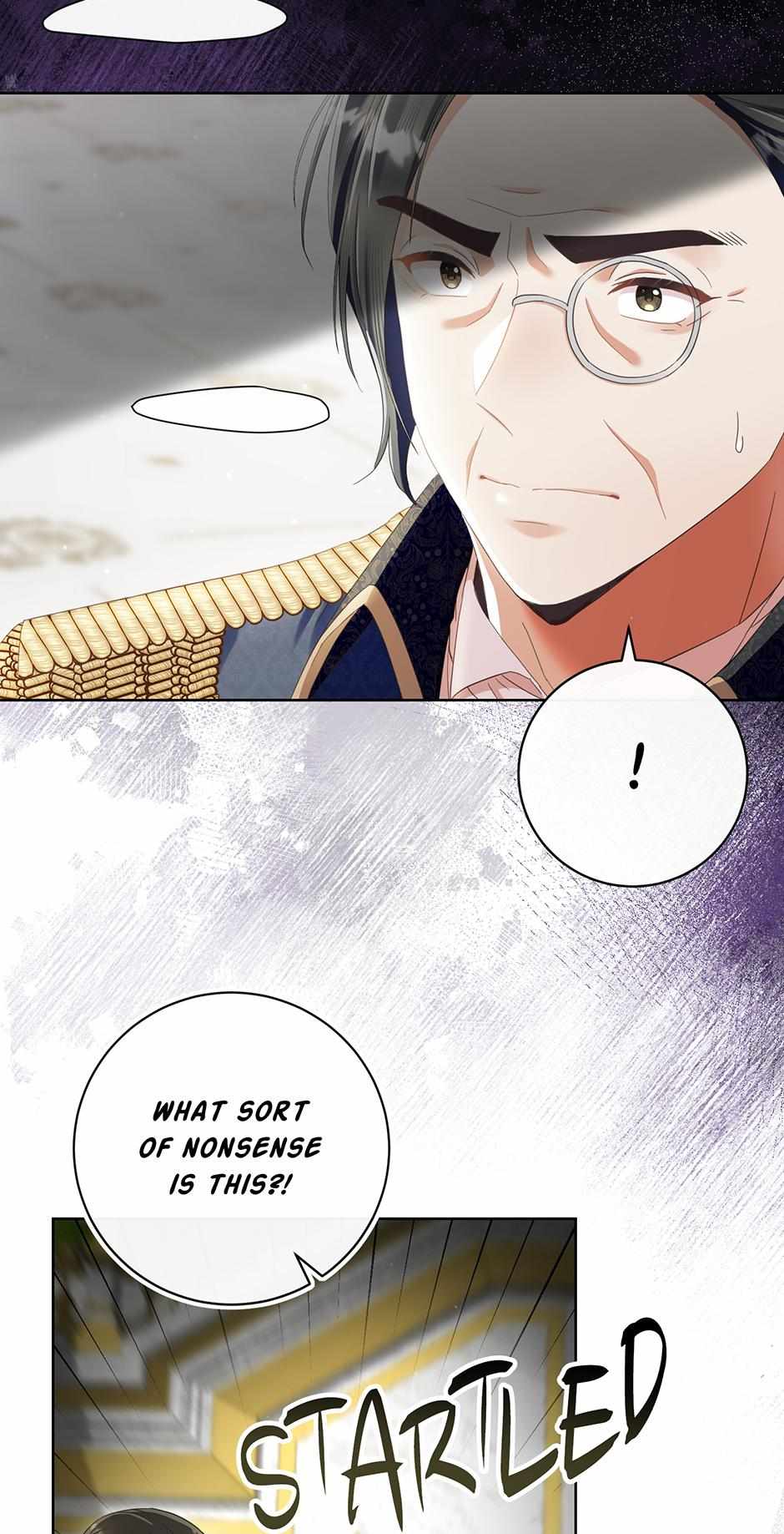 Chapter 94 - Image 55