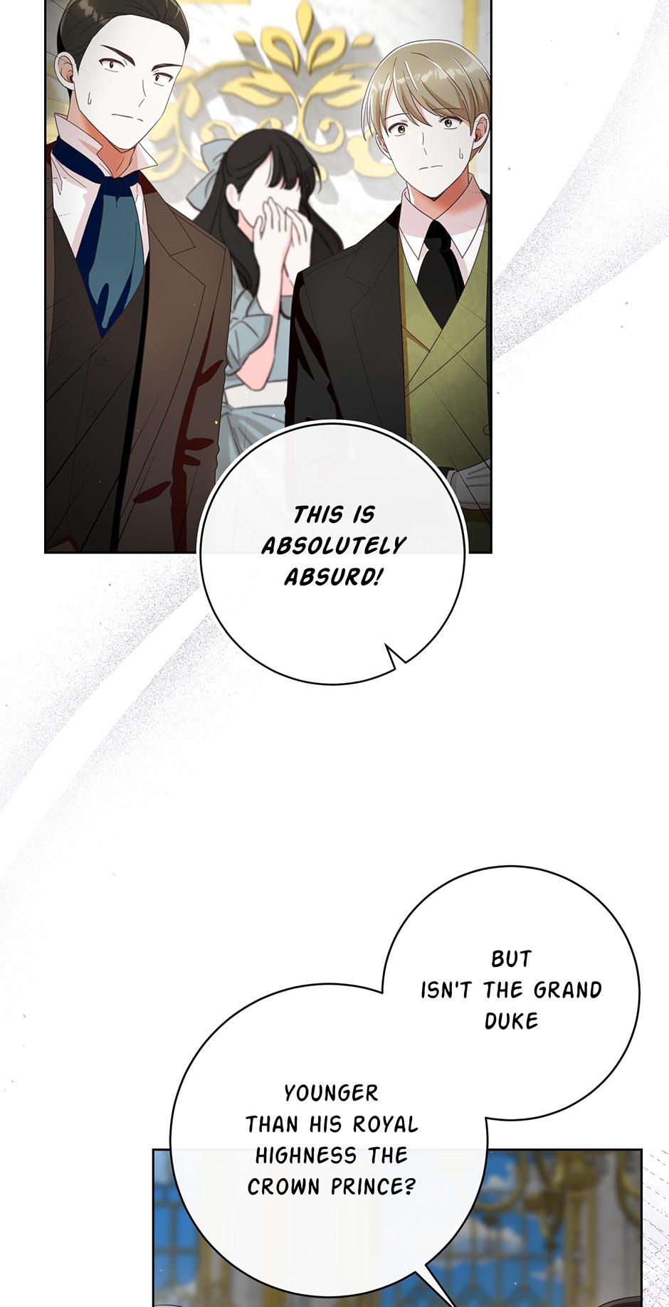 Chapter 94 - Image 56