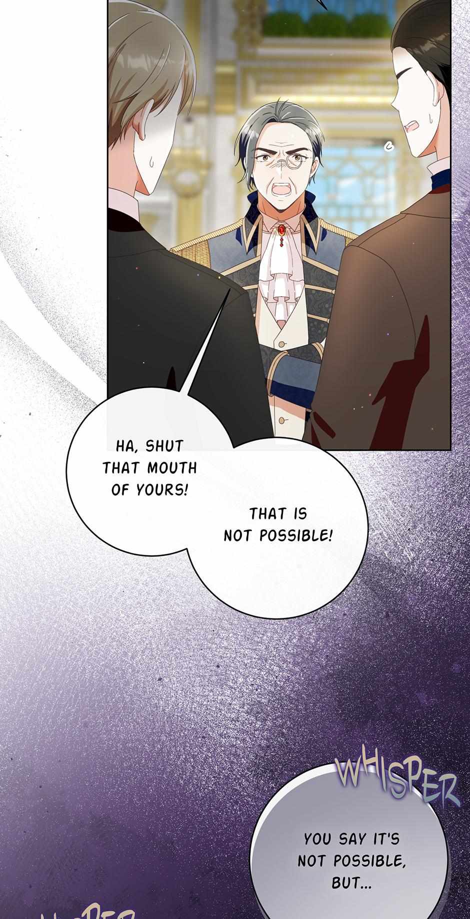 Chapter 94 - Image 57