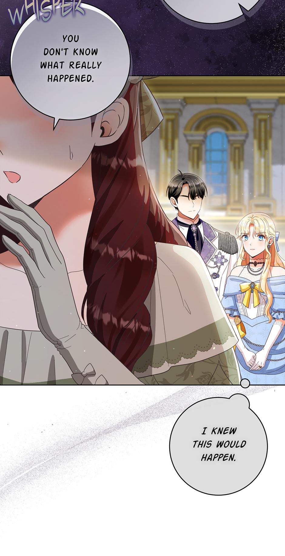 Chapter 94 - Image 58