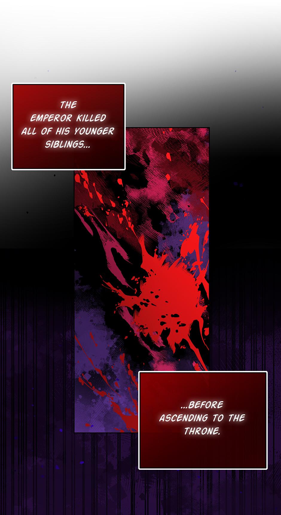 Chapter 94 - Image 59