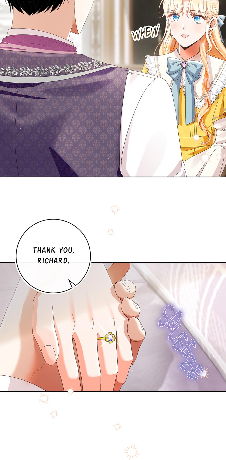 Chapter 94 - Image 6