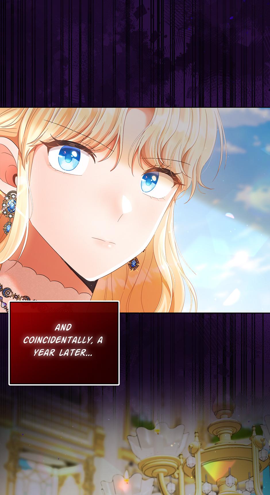 Chapter 94 - Image 60