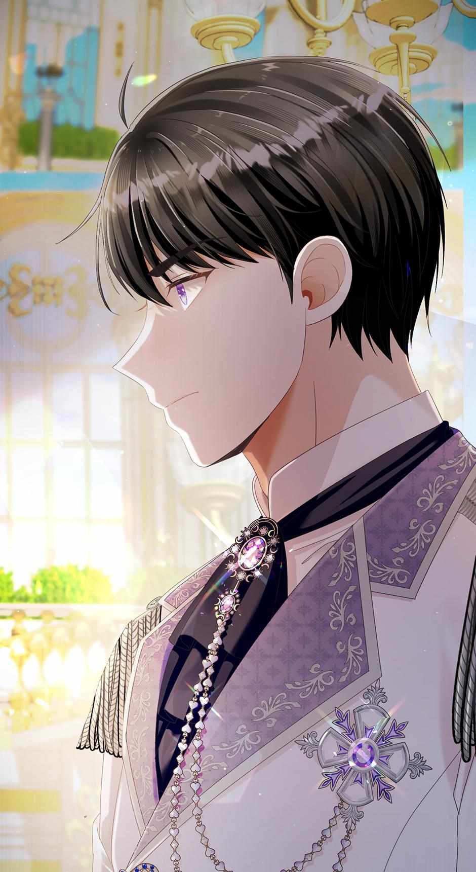 Chapter 94 - Image 61