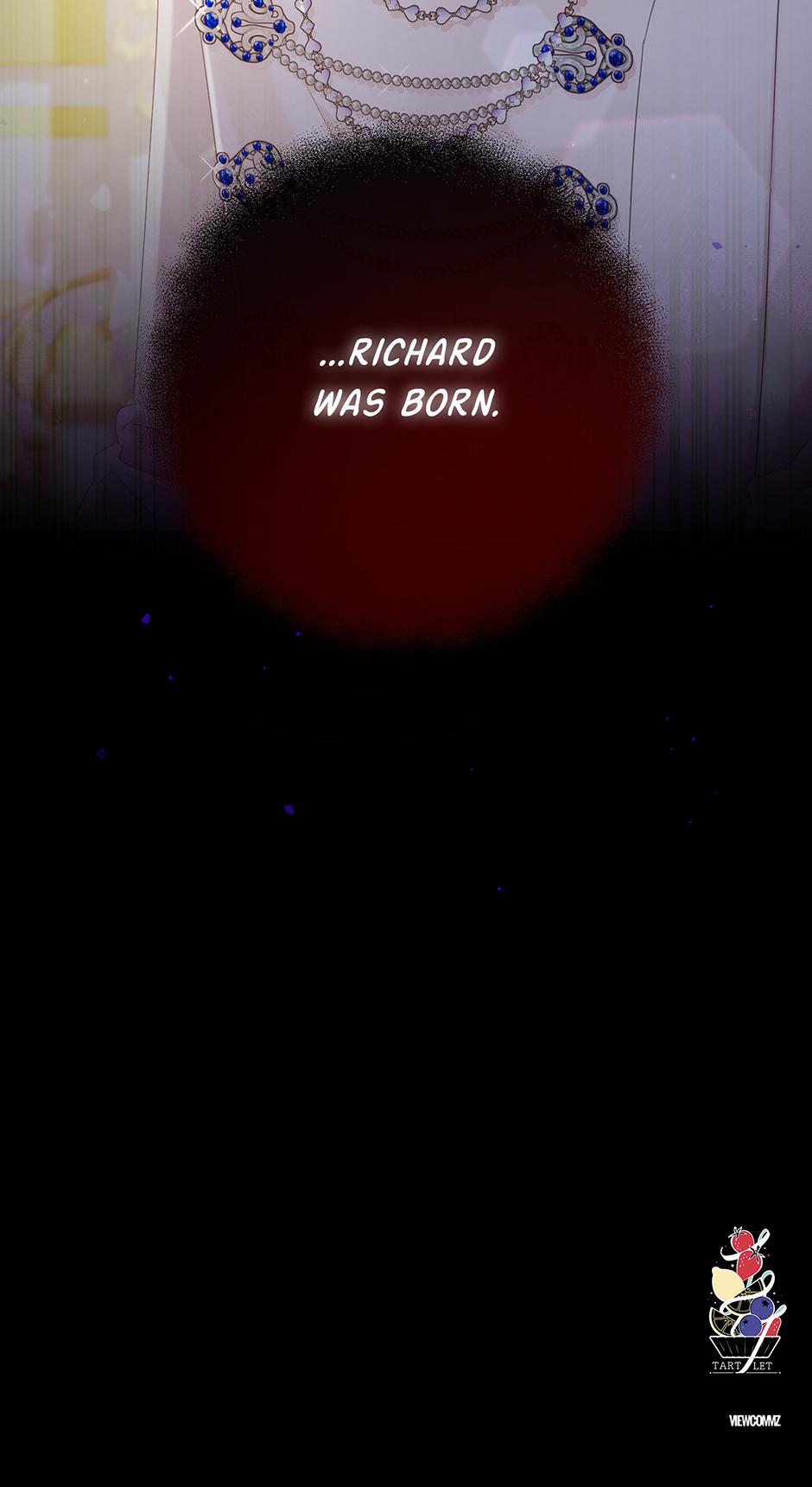 Chapter 94 - Image 62