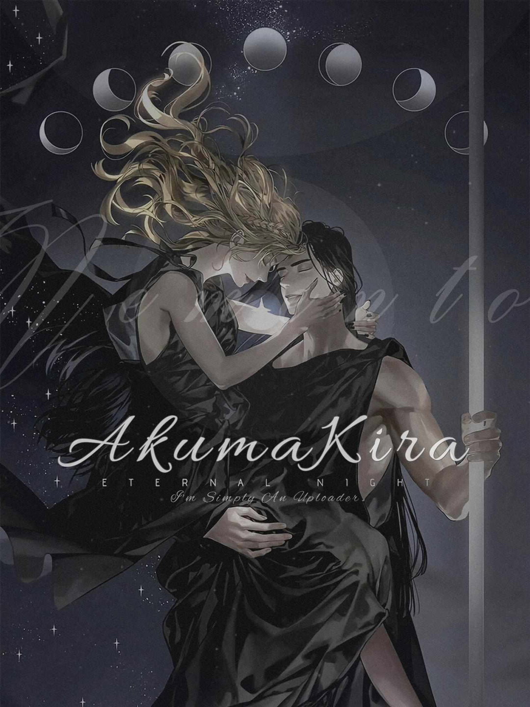 Chapter 94 - Image 63