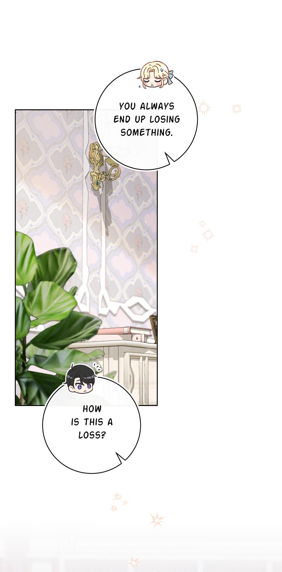 Chapter 94 - Image 7