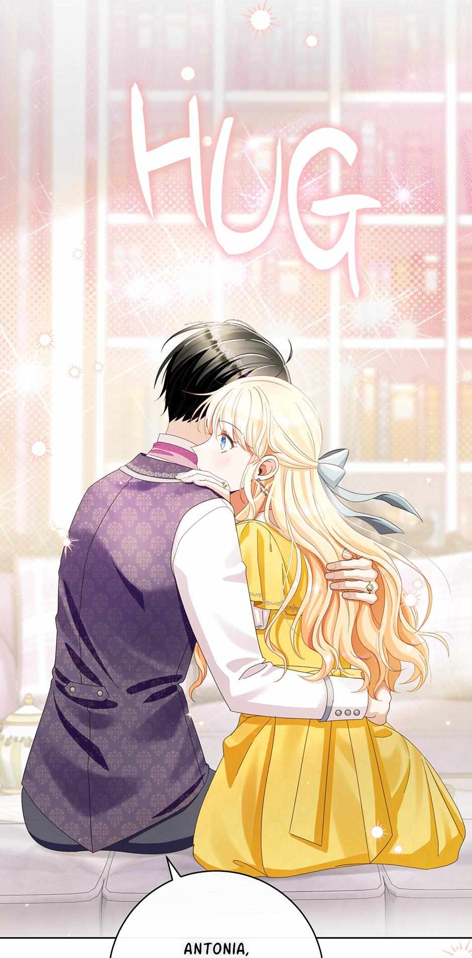 Chapter 94 - Image 8