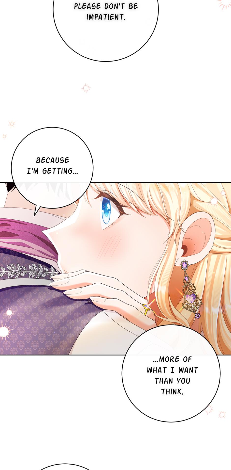 Chapter 94 - Image 9