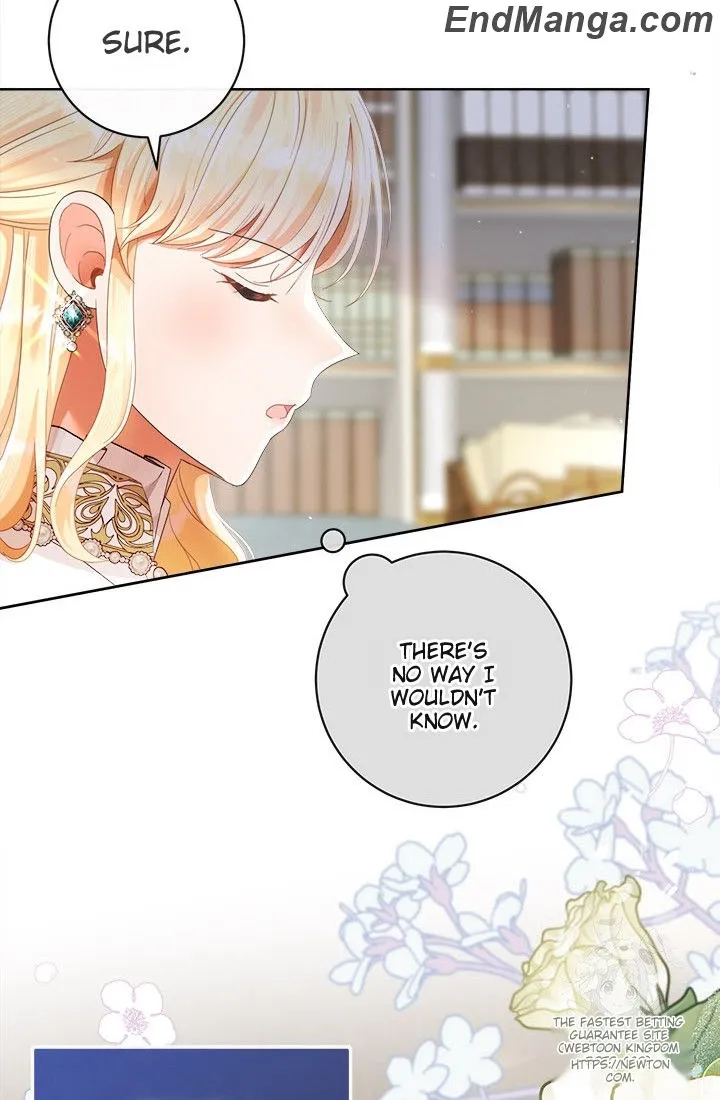 Chapter 95 - Image 10