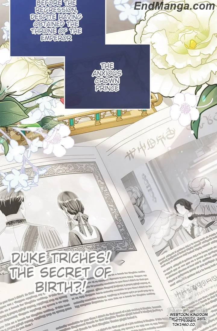 Chapter 95 - Image 11