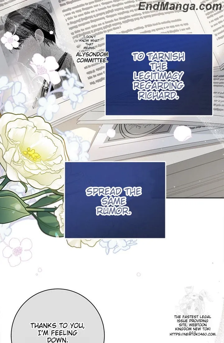 Chapter 95 - Image 12