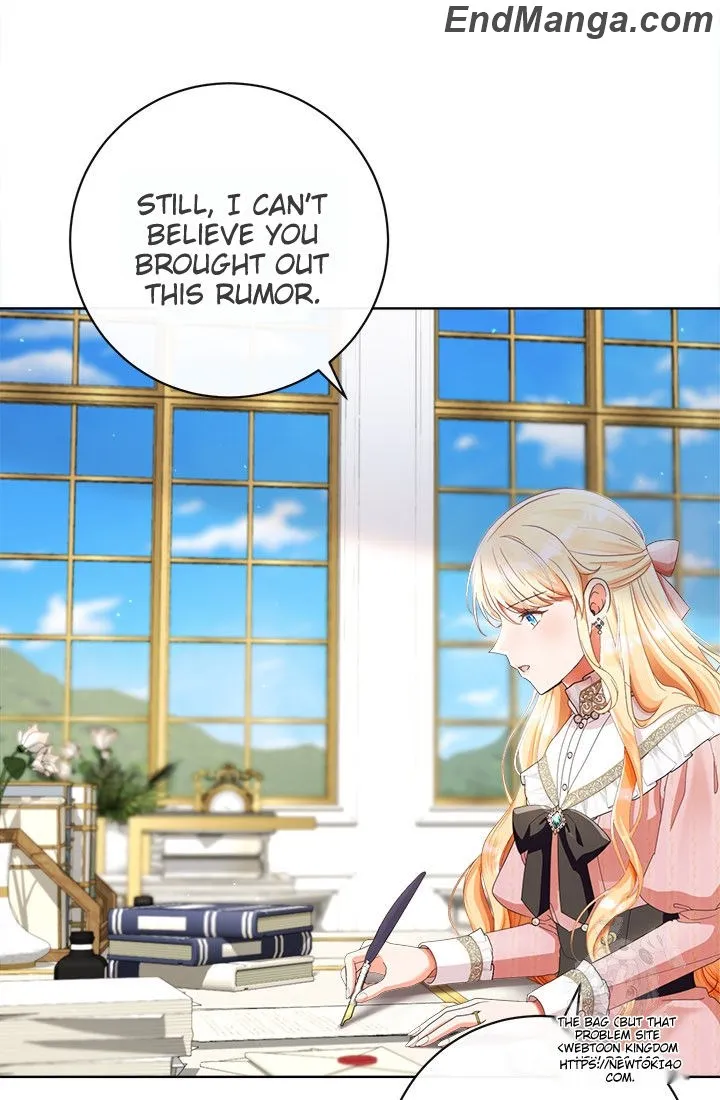 Chapter 95 - Image 14