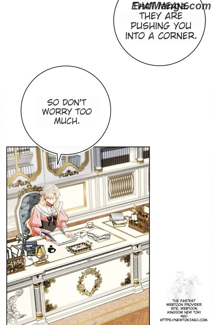 Chapter 95 - Image 15