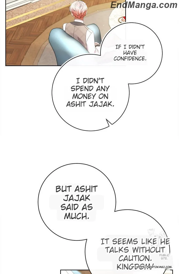 Chapter 95 - Image 16