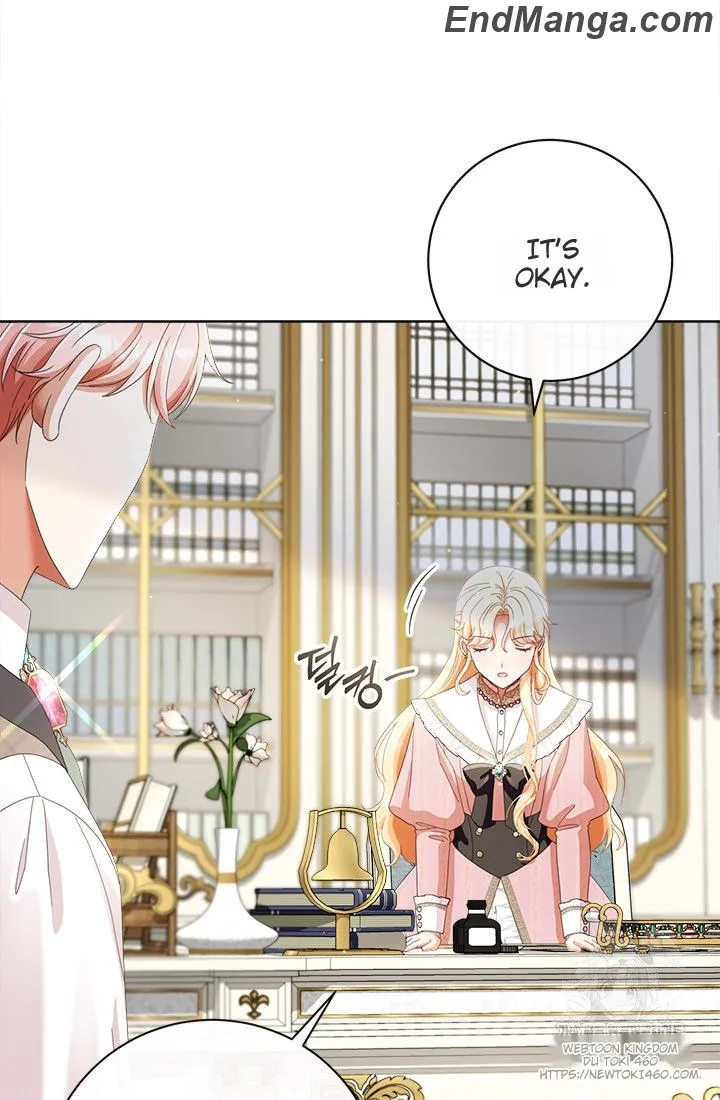 Chapter 95 - Image 18