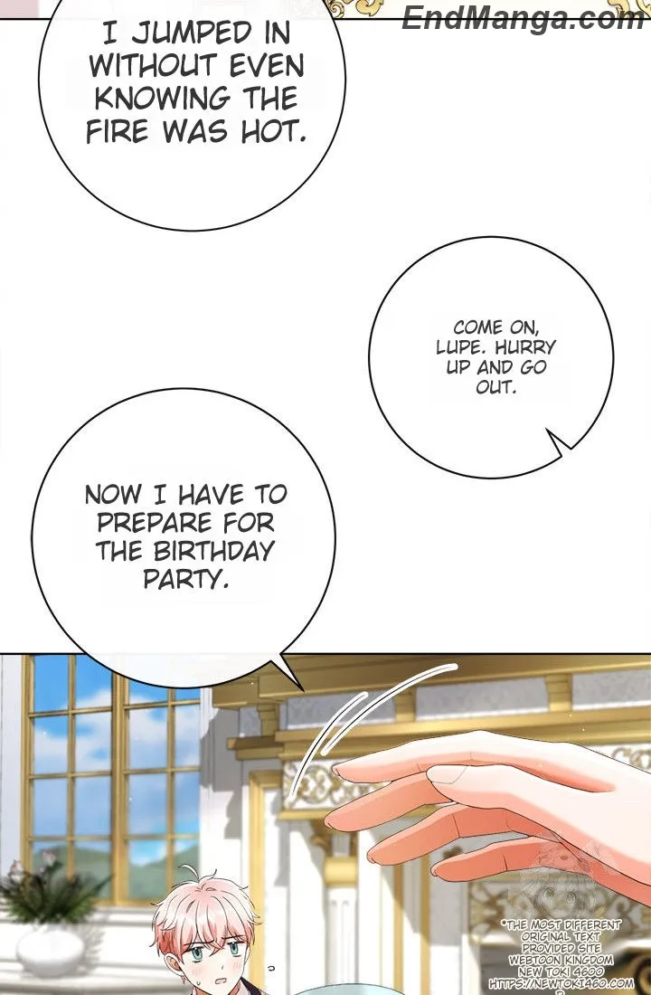 Chapter 95 - Image 19