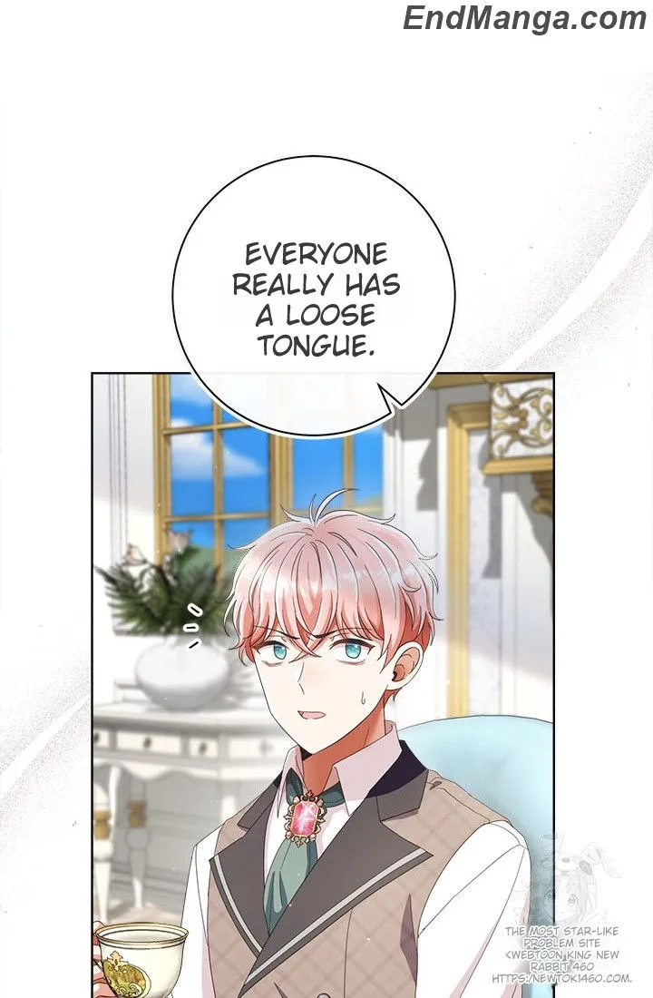 Chapter 95 - Image 2