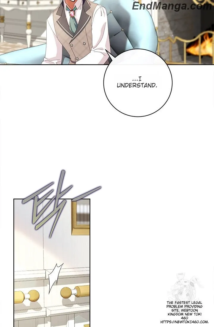 Chapter 95 - Image 20