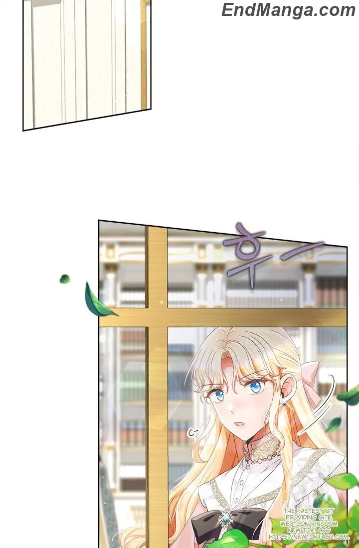 Chapter 95 - Image 21