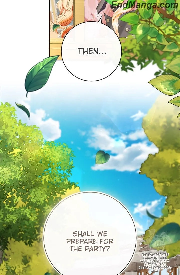 Chapter 95 - Image 22