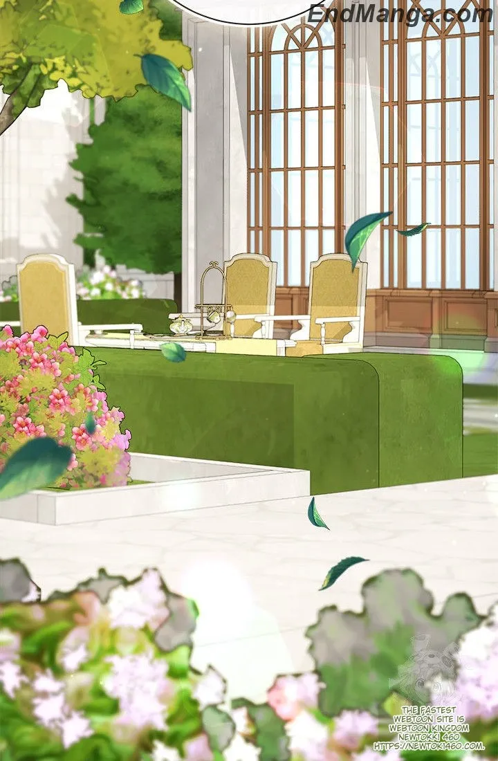 Chapter 95 - Image 23