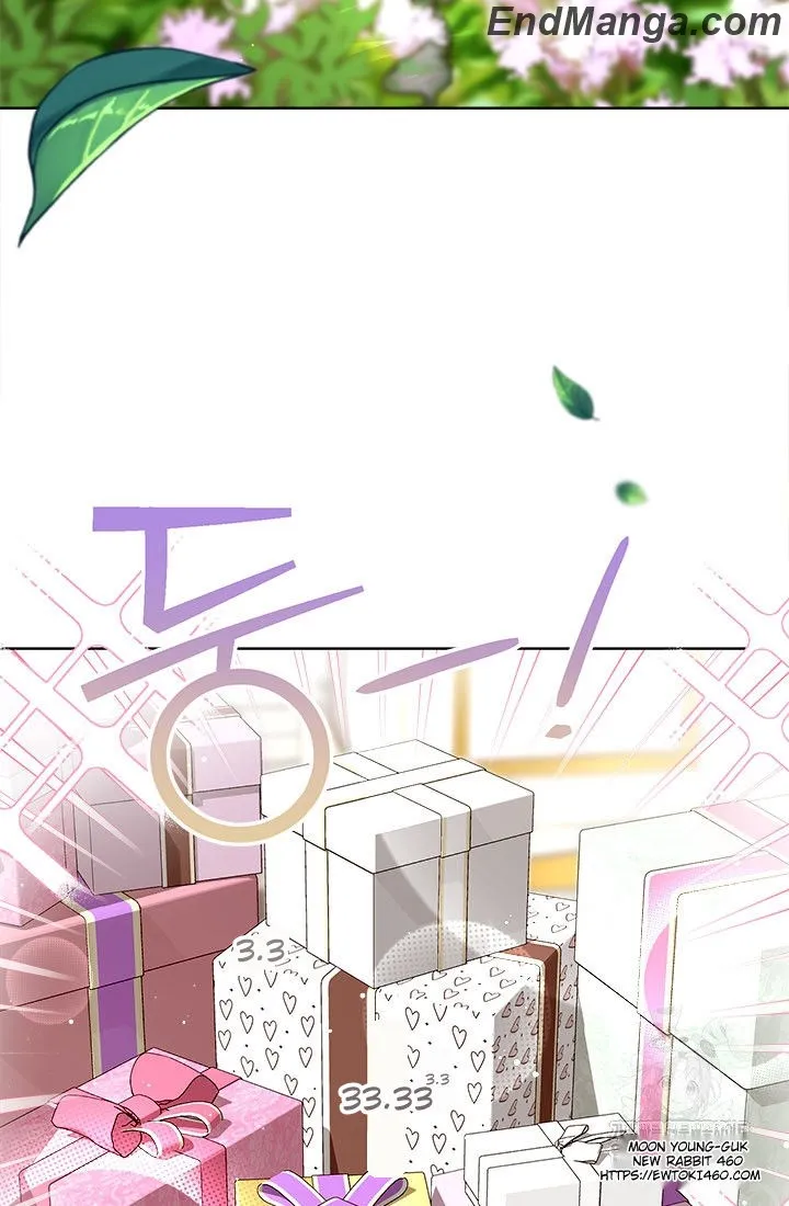 Chapter 95 - Image 24