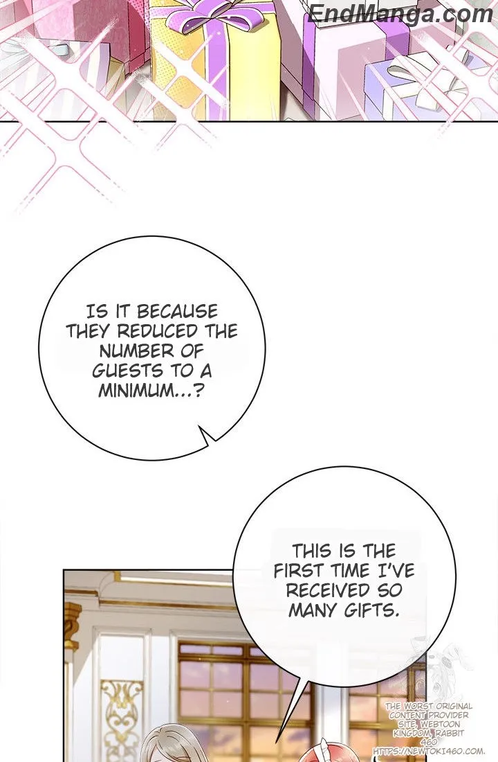 Chapter 95 - Image 25