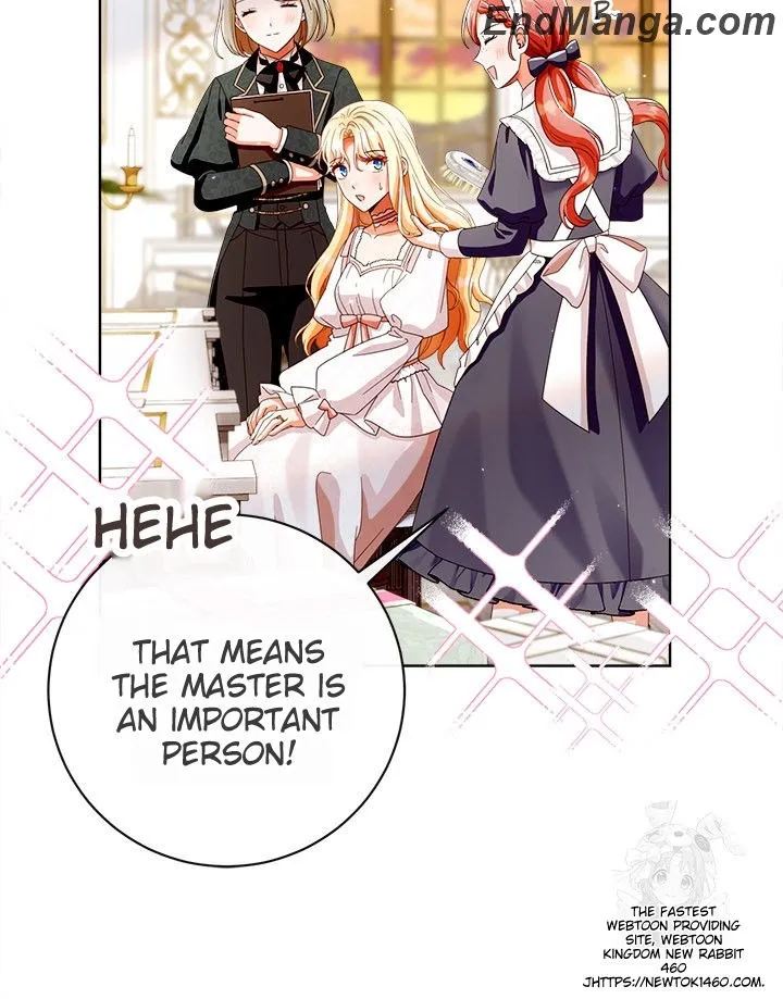 Chapter 95 - Image 26