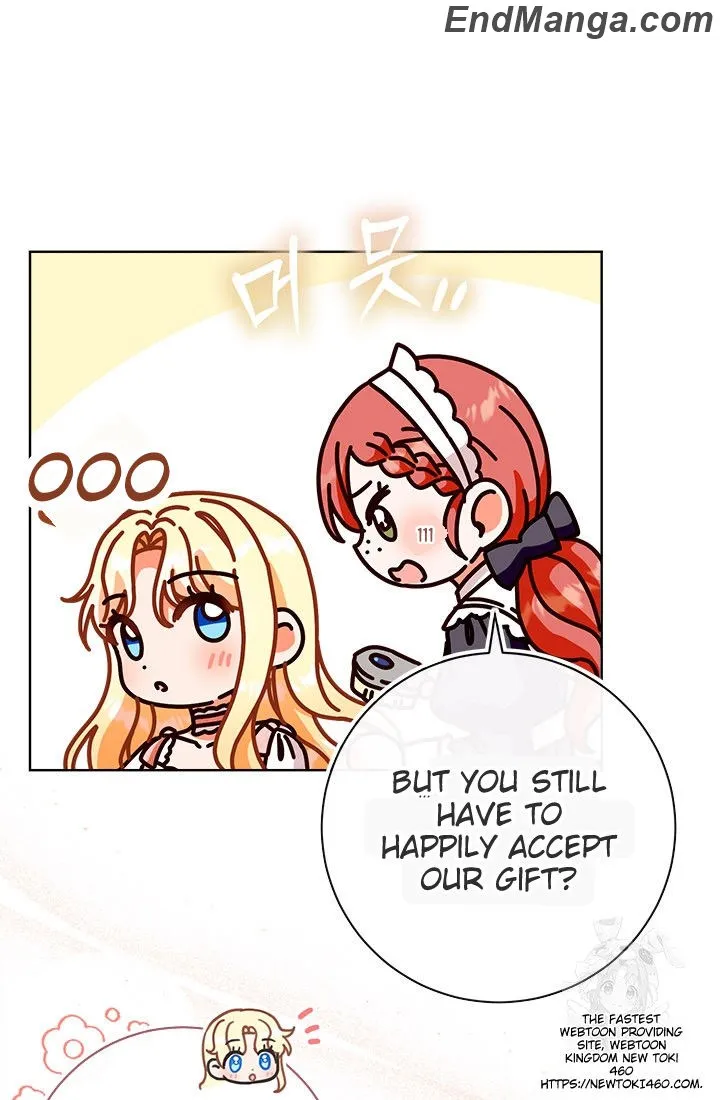 Chapter 95 - Image 27