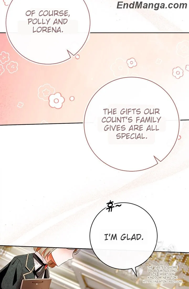 Chapter 95 - Image 28