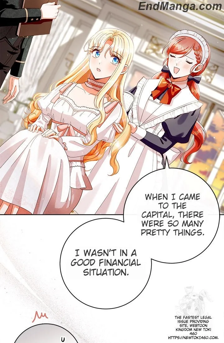 Chapter 95 - Image 29