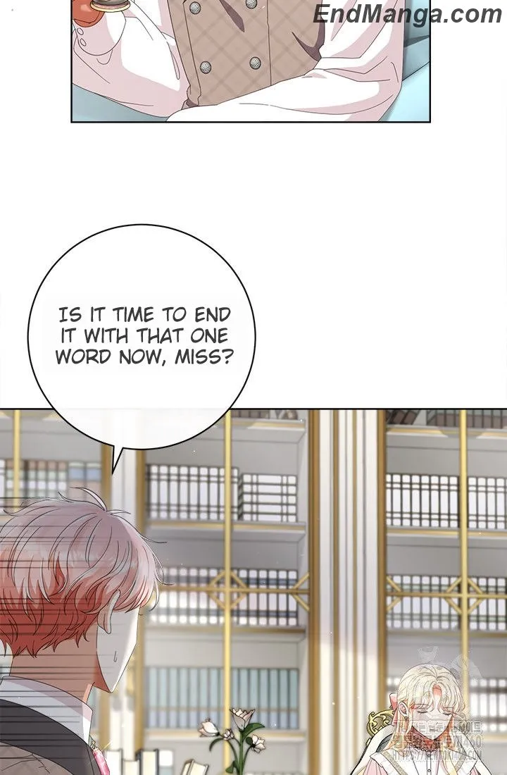 Chapter 95 - Image 3