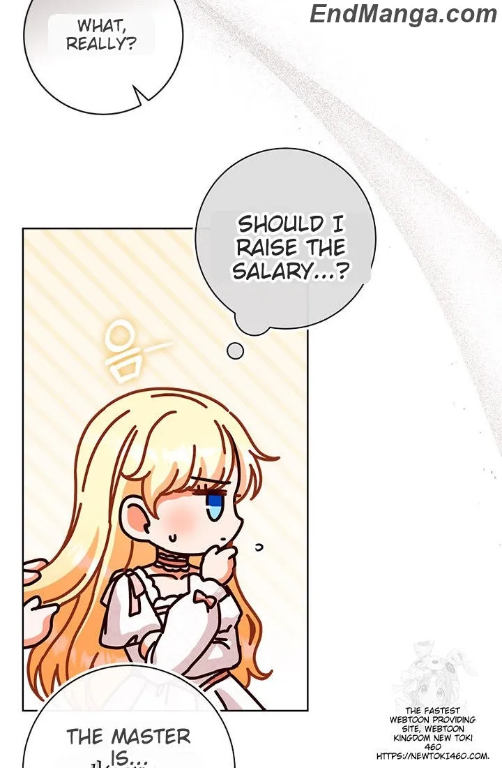 Chapter 95 - Image 30