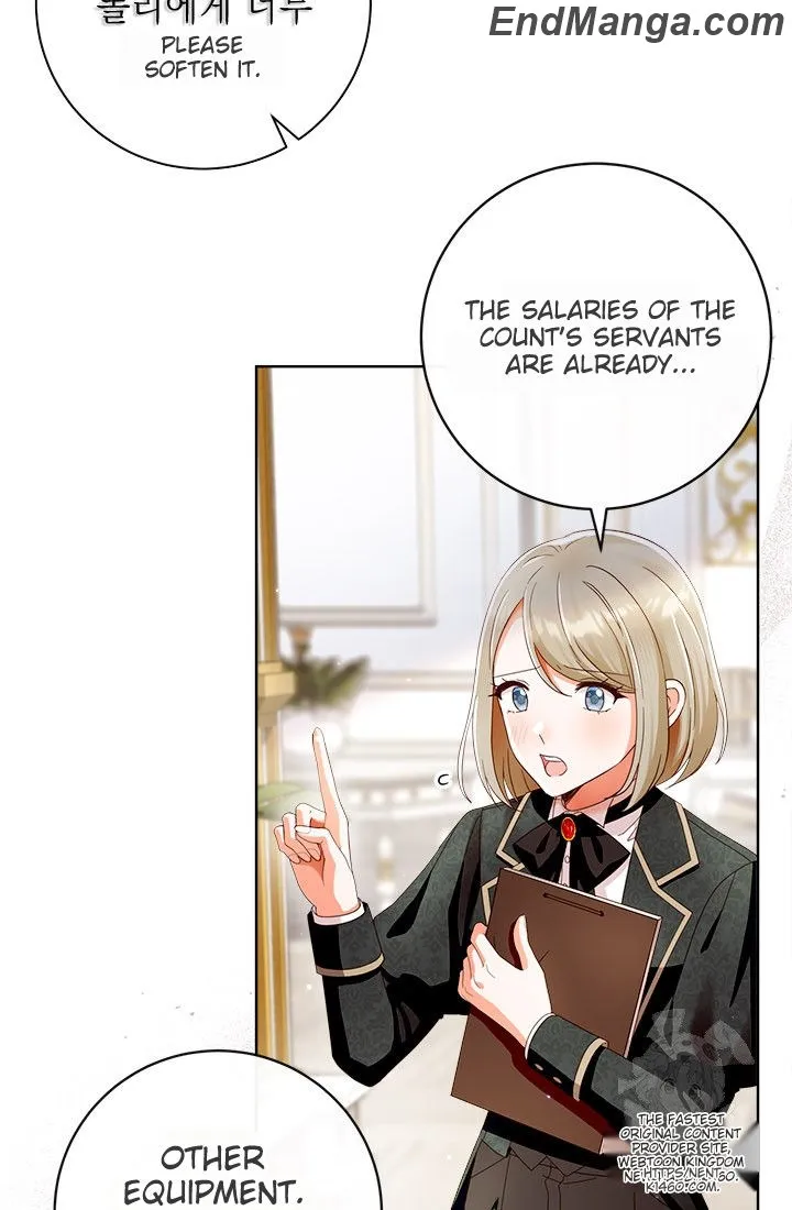 Chapter 95 - Image 31