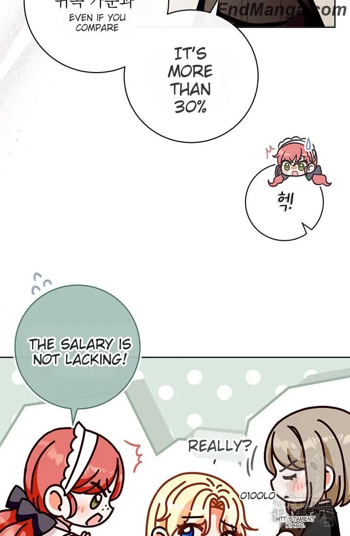 Chapter 95 - Image 32