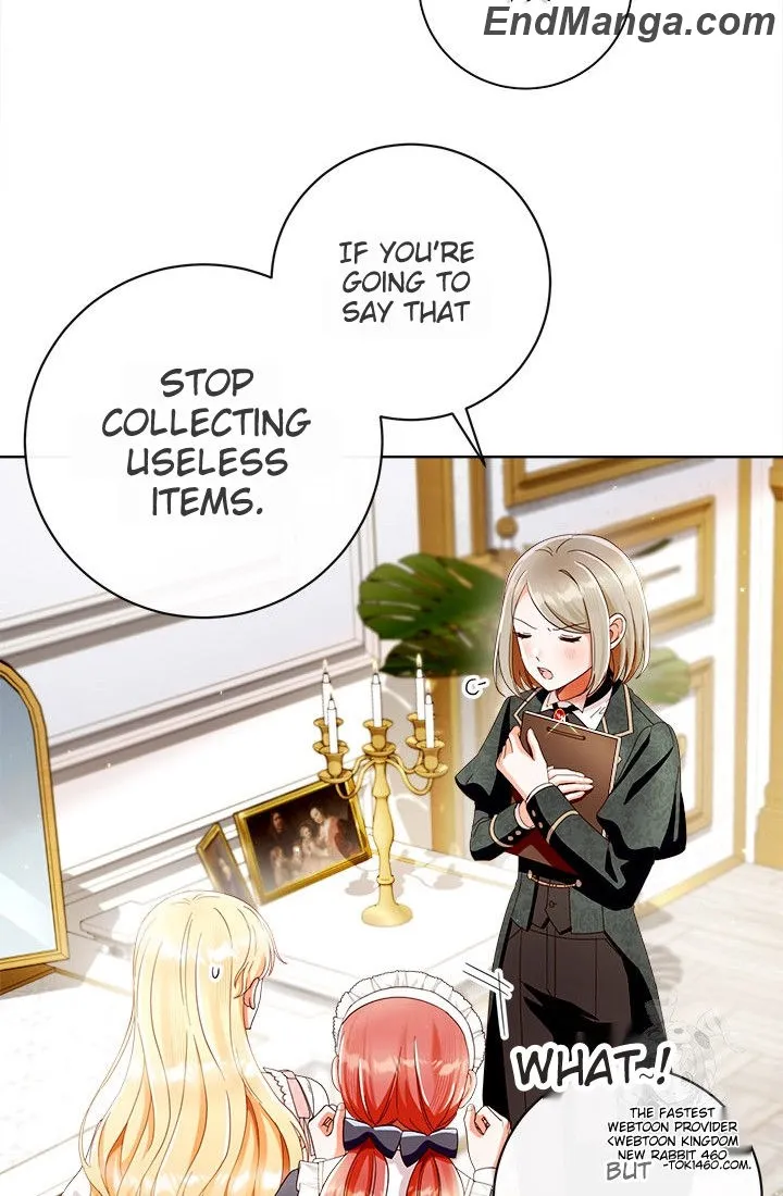 Chapter 95 - Image 34