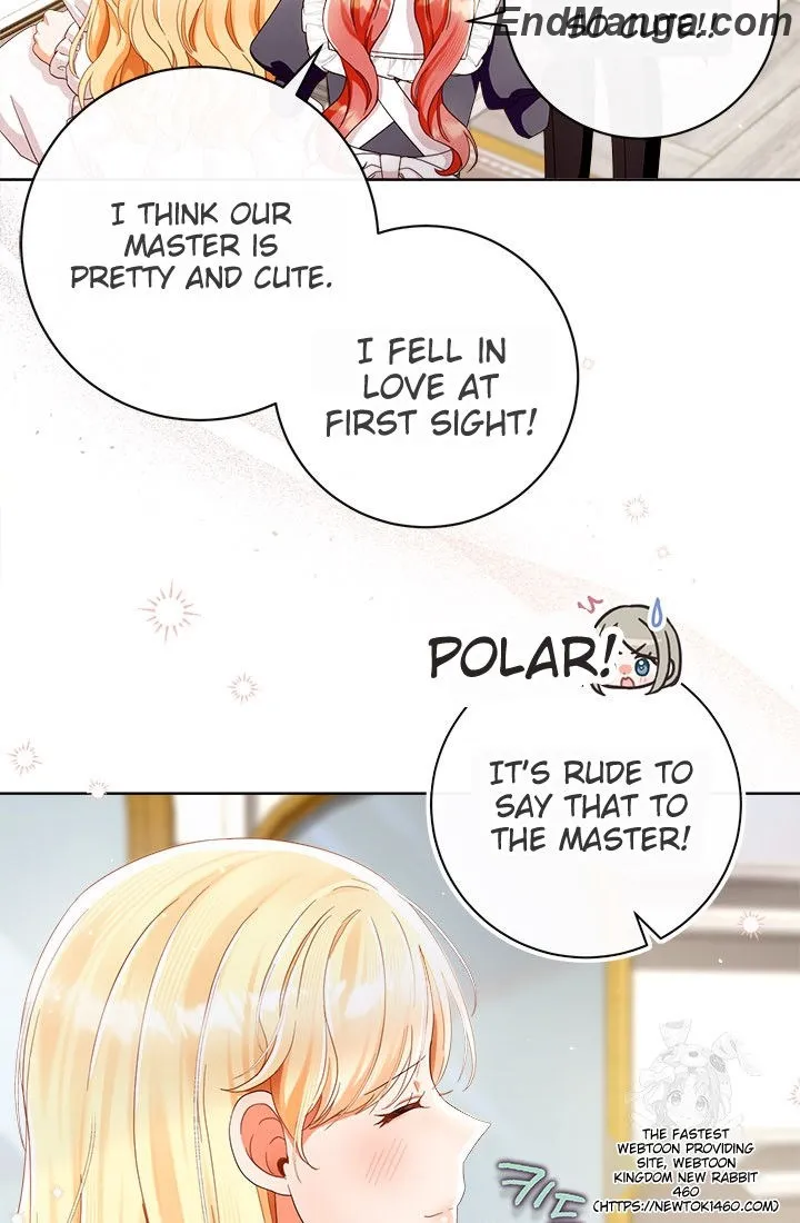 Chapter 95 - Image 35