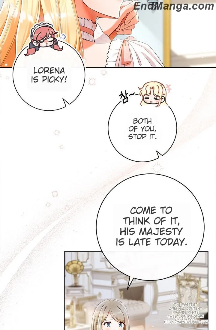 Chapter 95 - Image 36