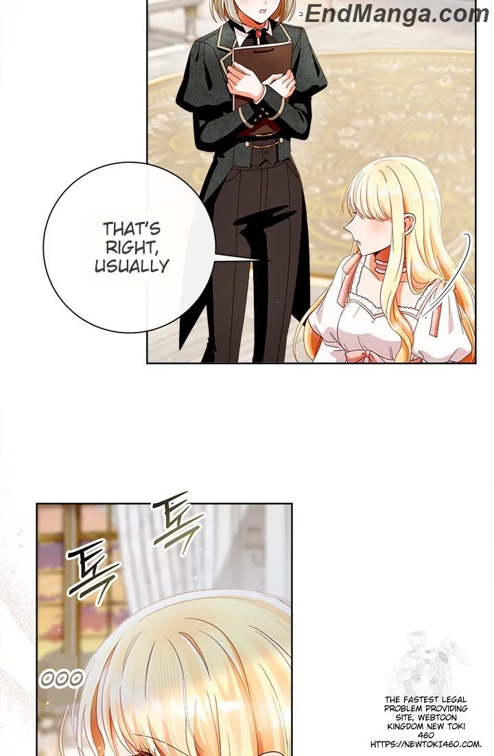 Chapter 95 - Image 37