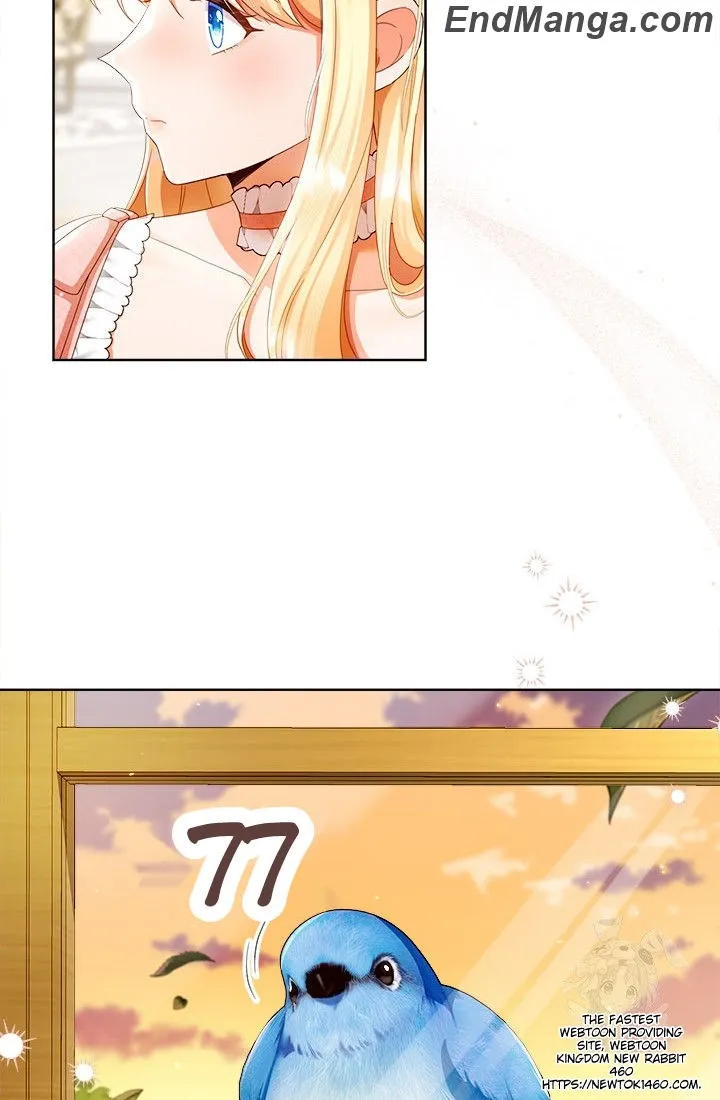 Chapter 95 - Image 38