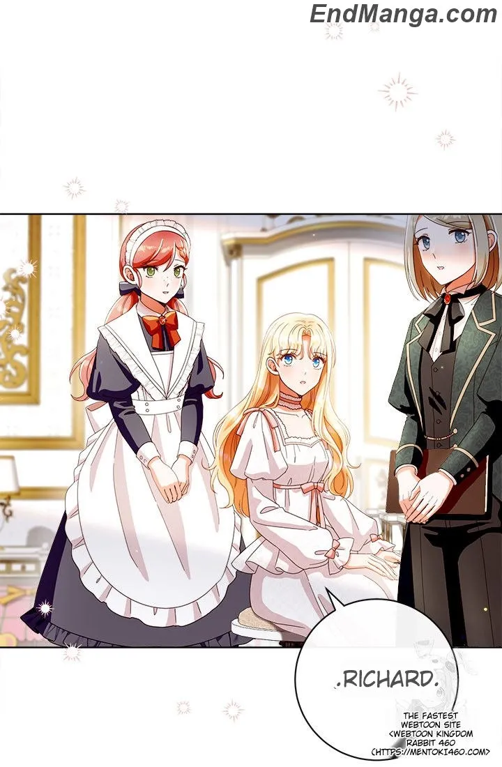 Chapter 95 - Image 39